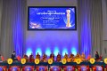20260605 Ashoka Pillar_683